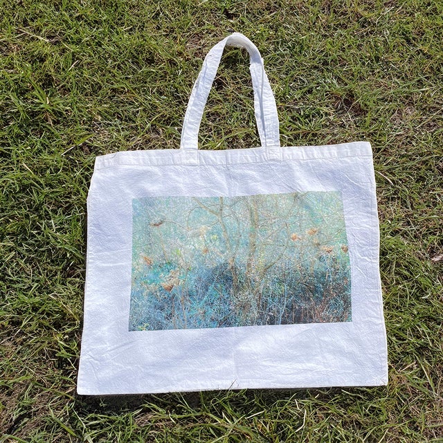 オリジナル商品 | voilà
